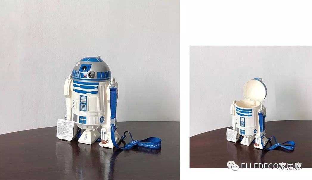 全国最有名跳蚤市场,逛全球最美街区的跳蚤市场