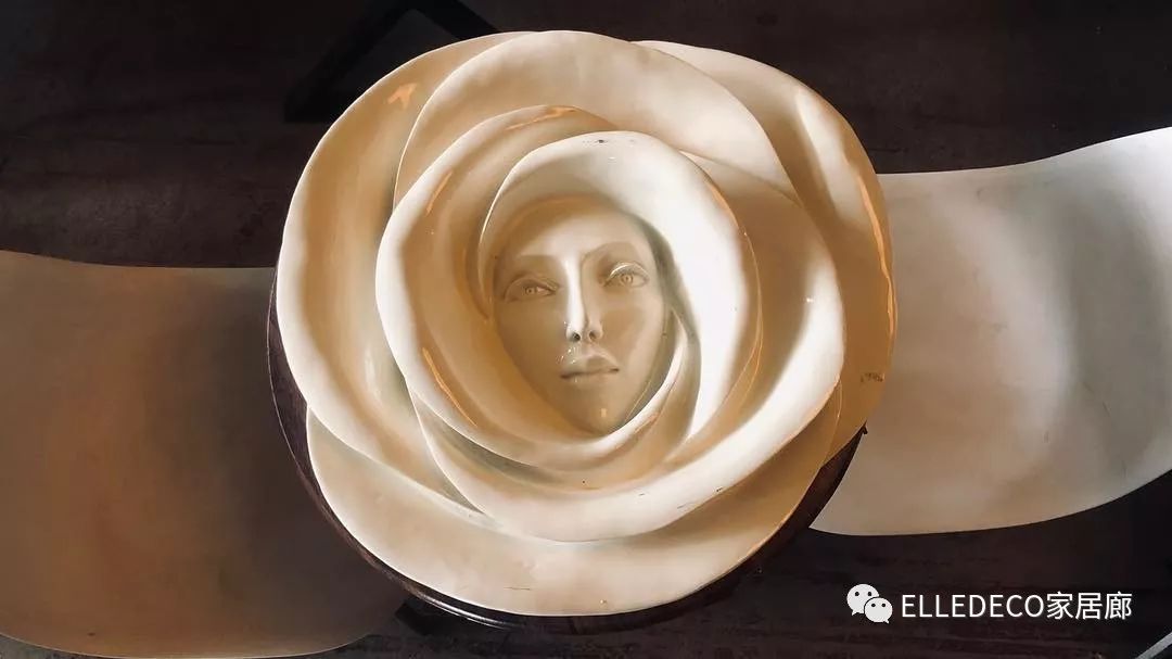 全国最有名跳蚤市场,逛全球最美街区的跳蚤市场