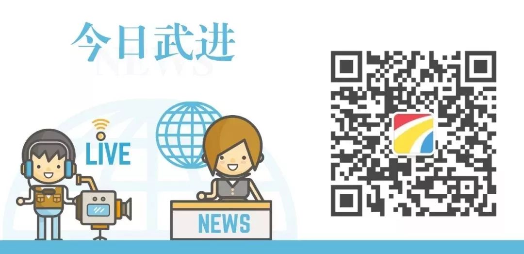 住房公积金贷款可以贷到多少钱,公积金贷款能贷多少去哪里问