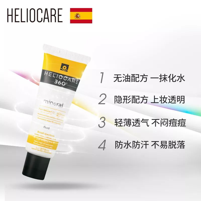 大s同款防晒帽真的管用吗,大s同款防晒帽正品