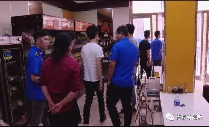 违反液化气储存管理规定,瓶装液化气用户安全隐患管理制度