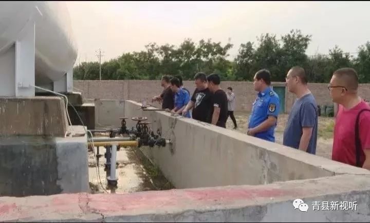 违反液化气储存管理规定,瓶装液化气用户安全隐患管理制度