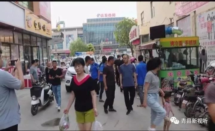 违反液化气储存管理规定,瓶装液化气用户安全隐患管理制度