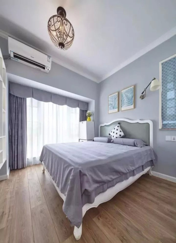 全包装修是什么意思？全包9万装修87平米的房子好不好？-奥莱城装修