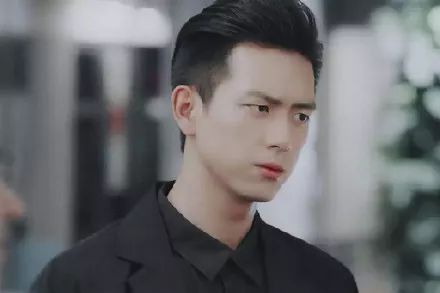 作为女朋友的你合格了吗选择题,作为女朋友的你合格了吗