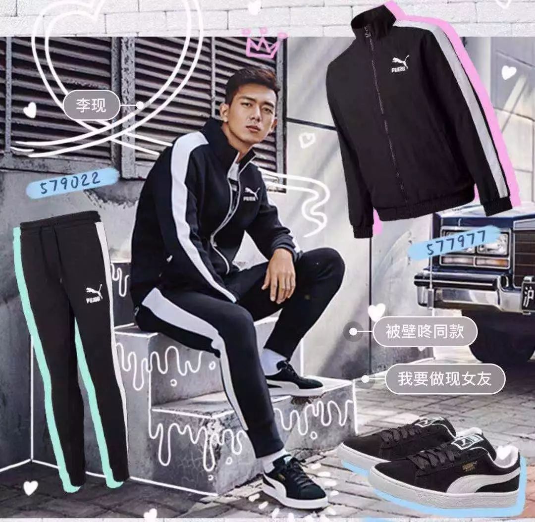 作为女朋友的你合格了吗选择题,作为女朋友的你合格了吗