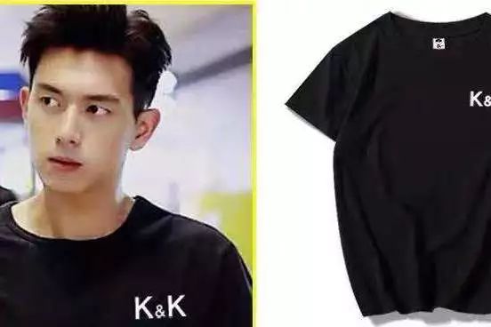 作为女朋友的你合格了吗选择题,作为女朋友的你合格了吗