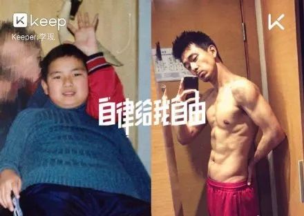 作为女朋友的你合格了吗选择题,作为女朋友的你合格了吗