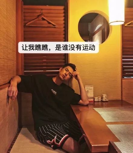 作为女朋友的你合格了吗选择题,作为女朋友的你合格了吗