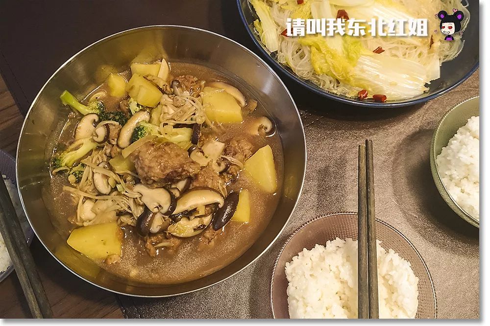 作为女朋友的你合格了吗选择题,作为女朋友的你合格了吗