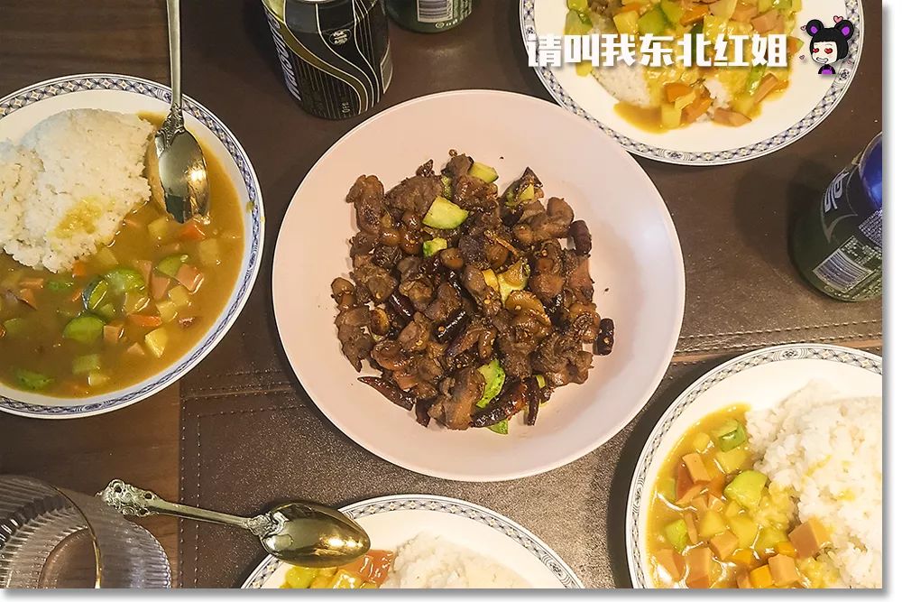 作为女朋友的你合格了吗选择题,作为女朋友的你合格了吗