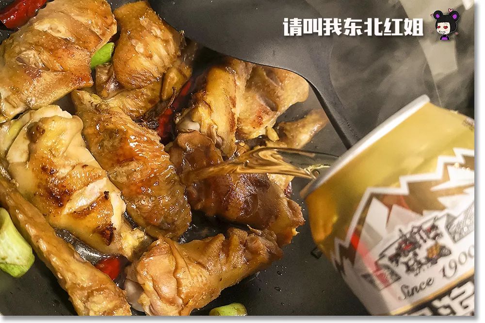 作为女朋友的你合格了吗选择题,作为女朋友的你合格了吗