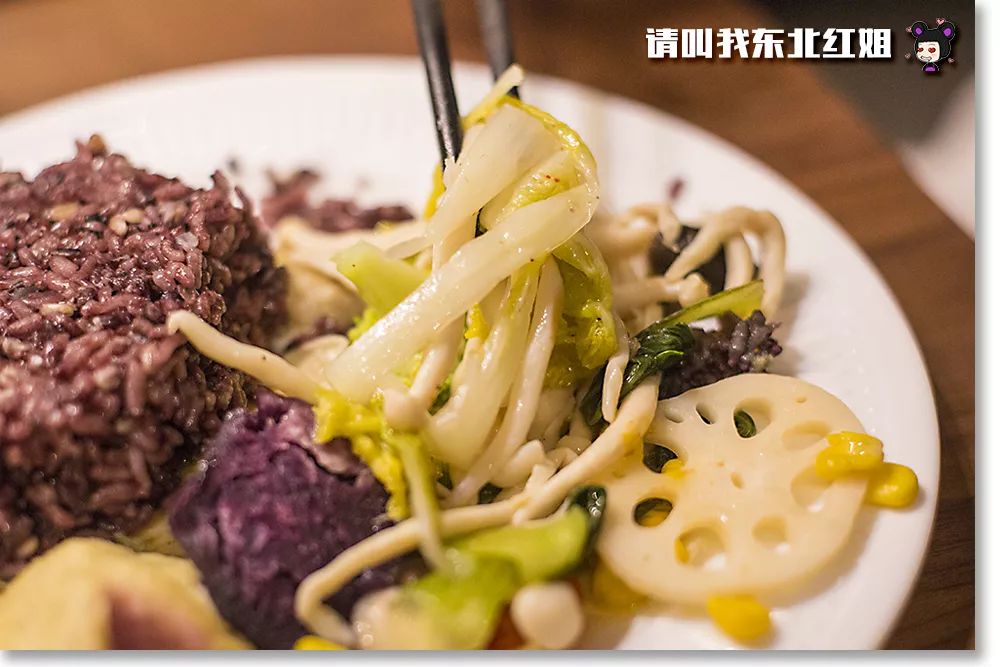 作为女朋友的你合格了吗选择题,作为女朋友的你合格了吗