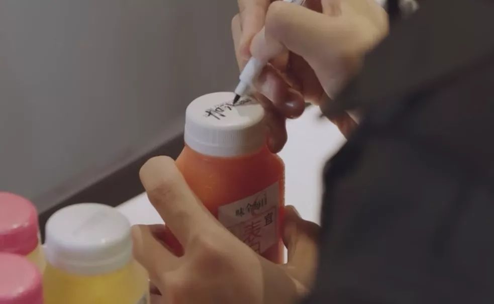 作为女朋友的你合格了吗选择题,作为女朋友的你合格了吗