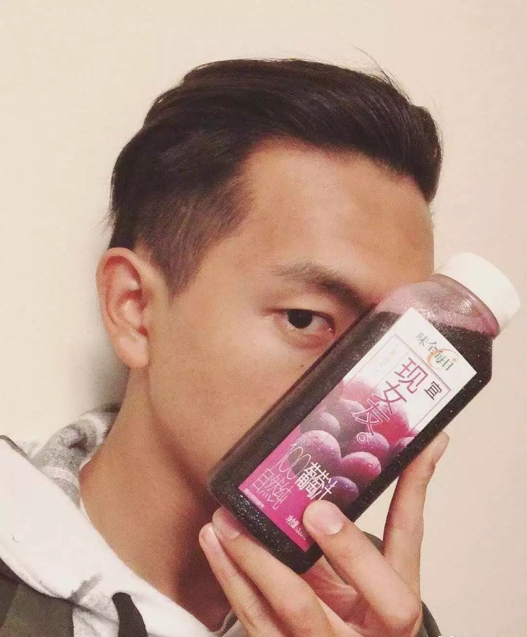 作为女朋友的你合格了吗选择题,作为女朋友的你合格了吗