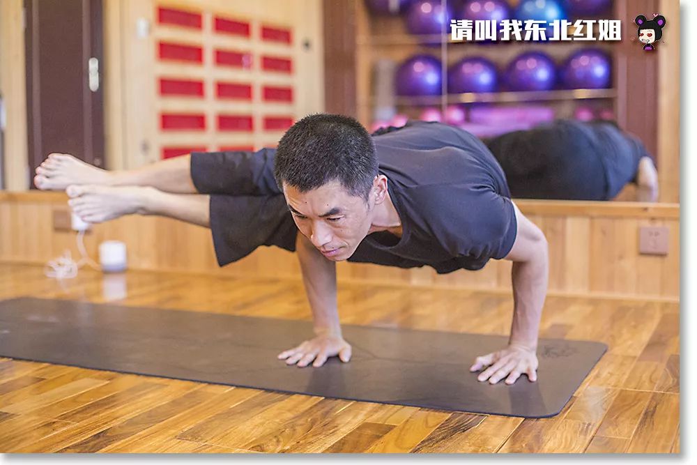 作为女朋友的你合格了吗选择题,作为女朋友的你合格了吗