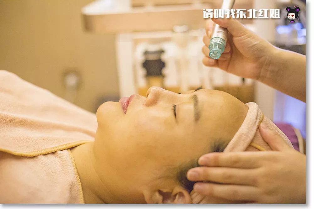 作为女朋友的你合格了吗选择题,作为女朋友的你合格了吗