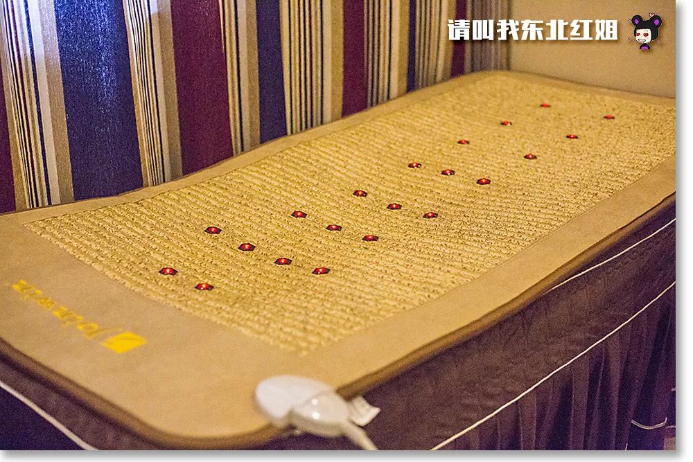 作为女朋友的你合格了吗选择题,作为女朋友的你合格了吗