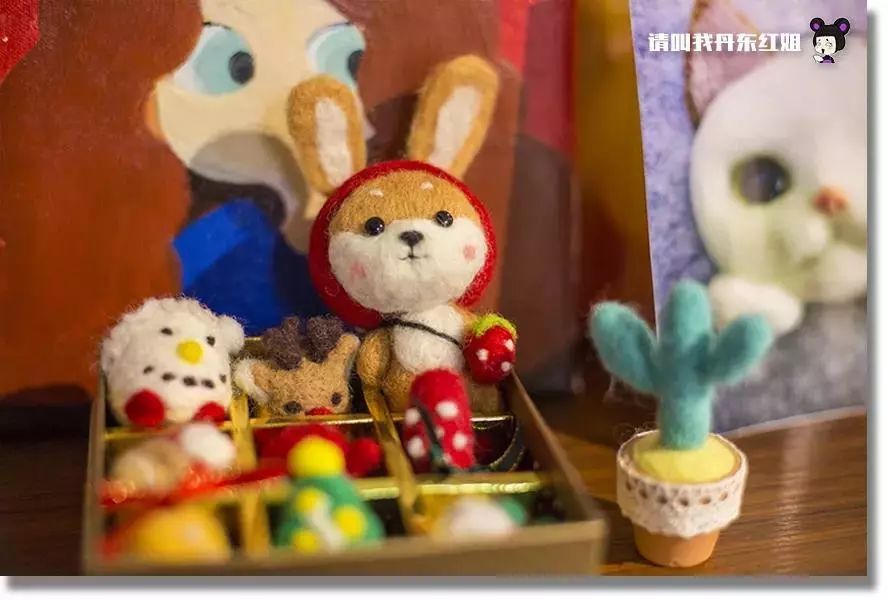 作为女朋友的你合格了吗选择题,作为女朋友的你合格了吗