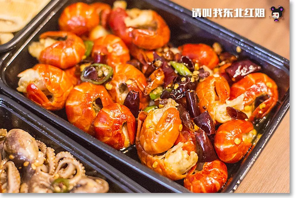 作为女朋友的你合格了吗选择题,作为女朋友的你合格了吗