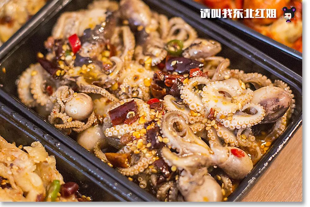 作为女朋友的你合格了吗选择题,作为女朋友的你合格了吗