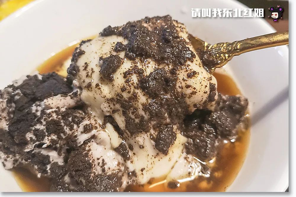 作为女朋友的你合格了吗选择题,作为女朋友的你合格了吗