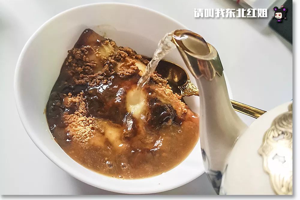 作为女朋友的你合格了吗选择题,作为女朋友的你合格了吗