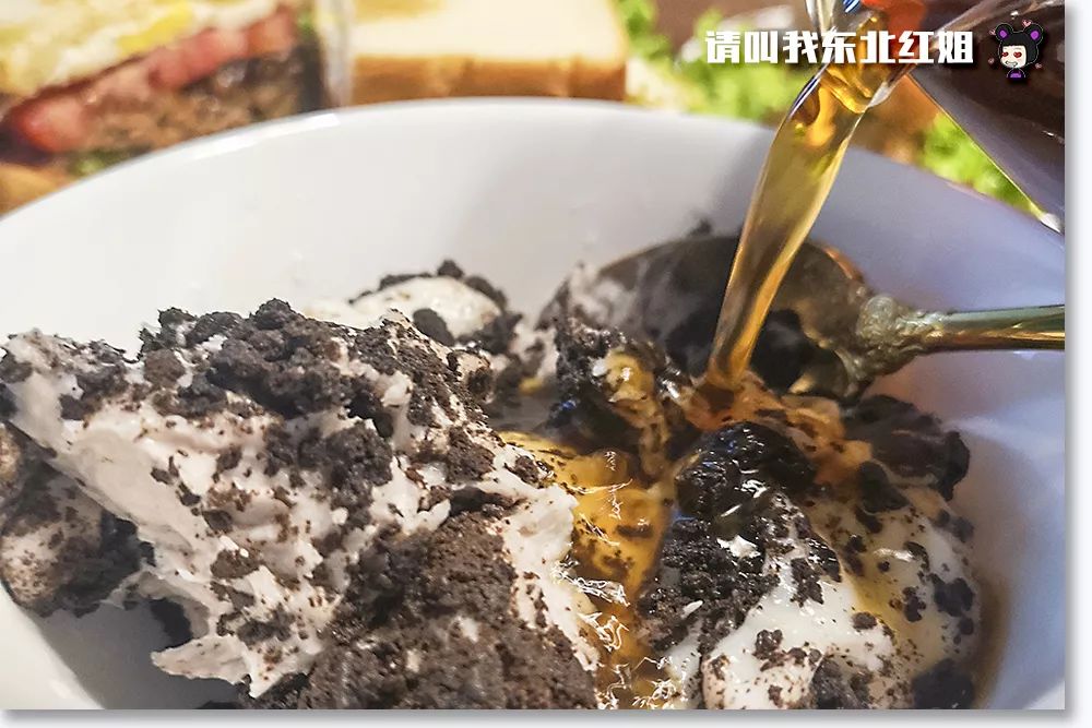 作为女朋友的你合格了吗选择题,作为女朋友的你合格了吗