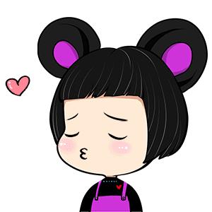 作为女朋友的你合格了吗选择题,作为女朋友的你合格了吗