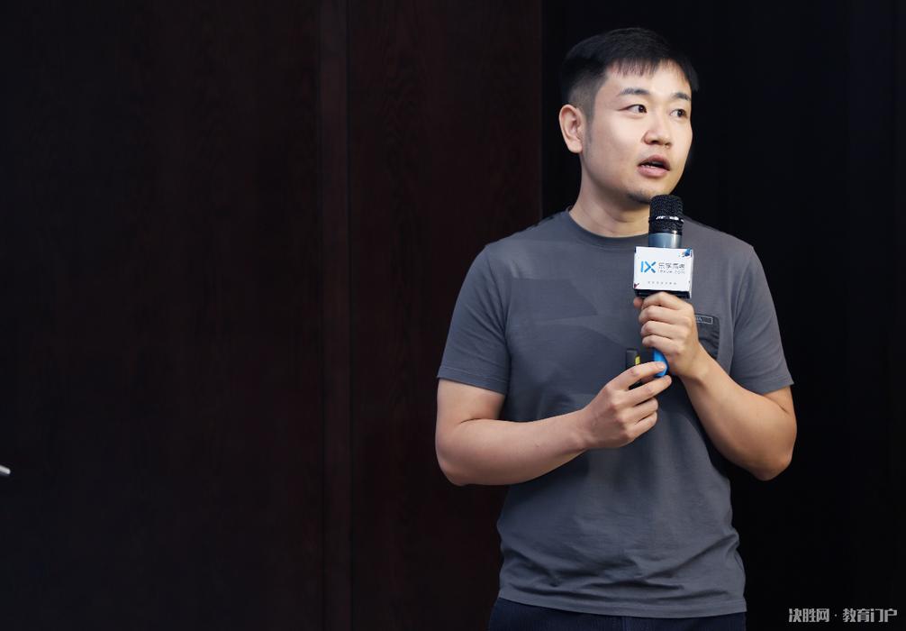 乐学高考好吗,乐学高考真的有用吗