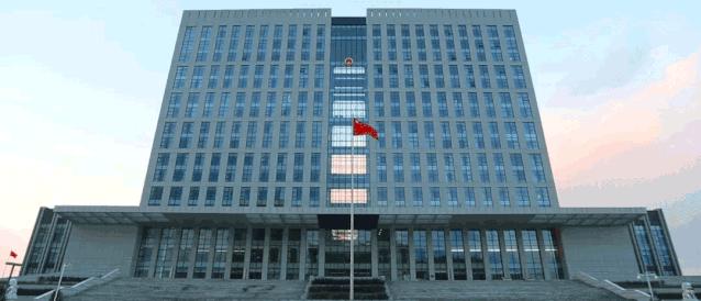 1291期童建明：论不起诉权的合理适用