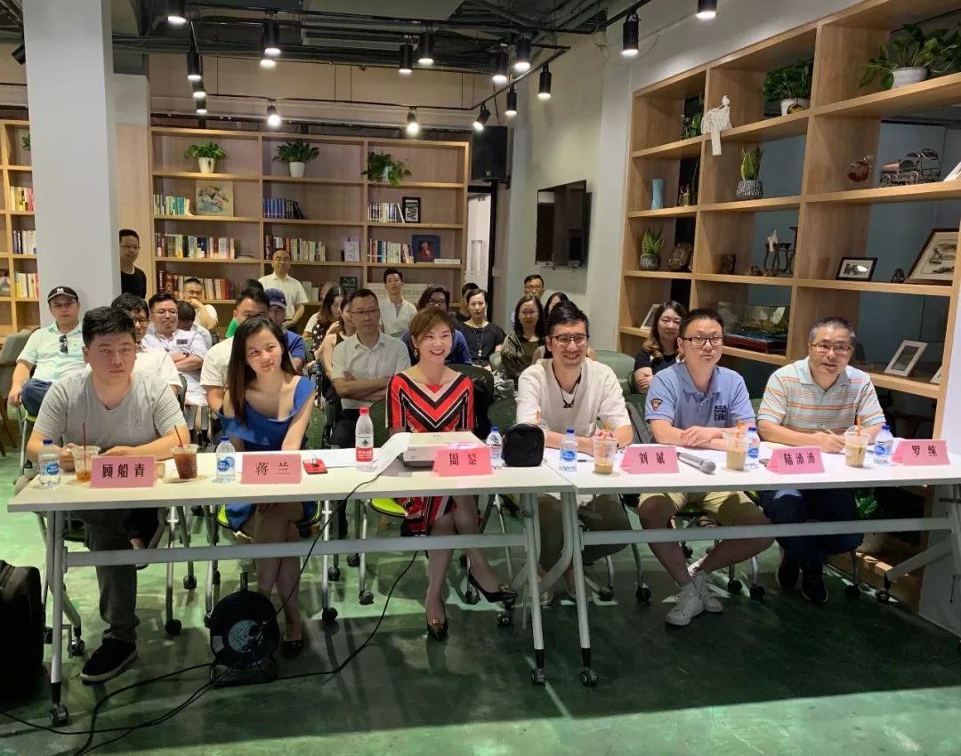 2020上海互联网创新创业大赛,2024上海创新创业大赛