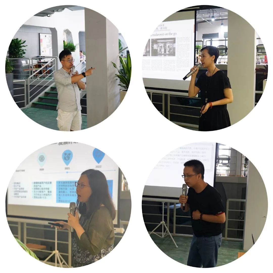 2020上海互联网创新创业大赛,2024上海创新创业大赛