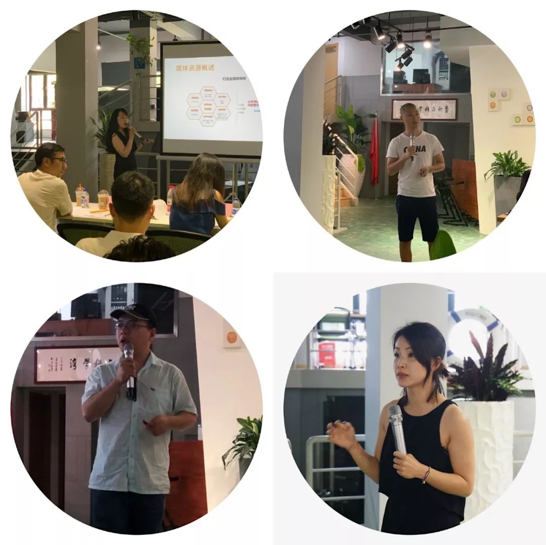 2020上海互联网创新创业大赛,2024上海创新创业大赛