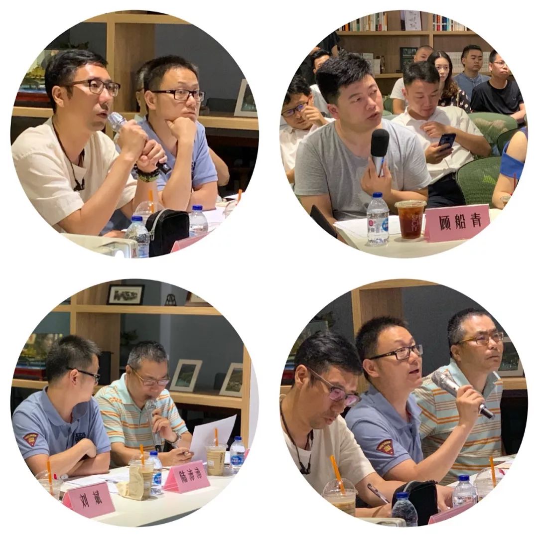 2020上海互联网创新创业大赛,2024上海创新创业大赛