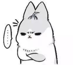 多少报账的研究生，最后都熬成课题组大师兄...