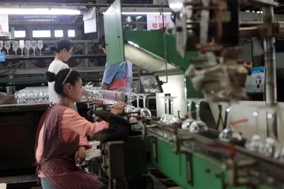 一张图了解拼多多,了解拼多多