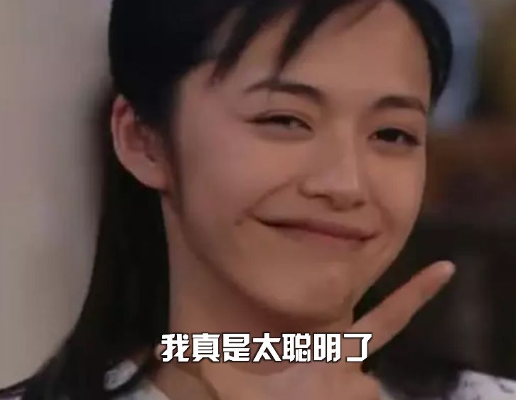 项目:按照次数追加行,谁知道可以私聊我