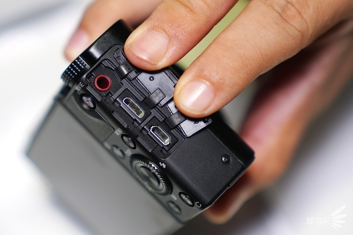 索尼rx100vii专业评测,索尼rx100vii参数