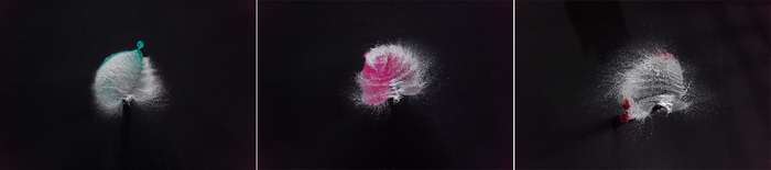 索尼rx100vii专业评测,索尼rx100vii参数