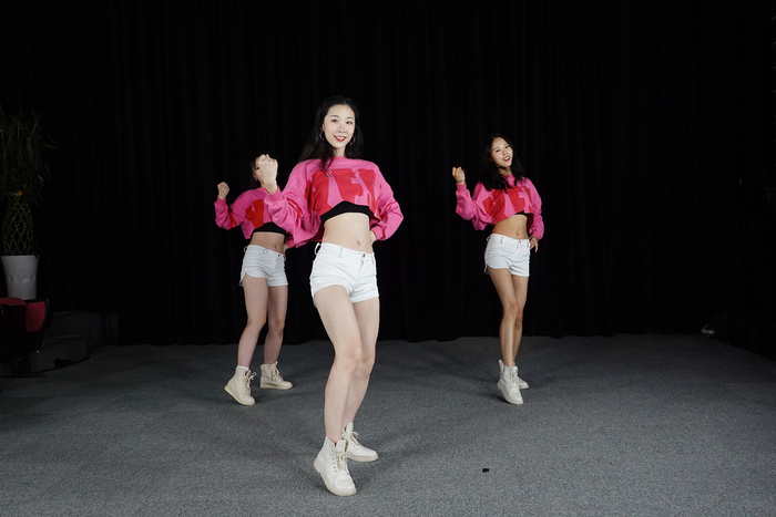 索尼rx100vii专业评测,索尼rx100vii参数