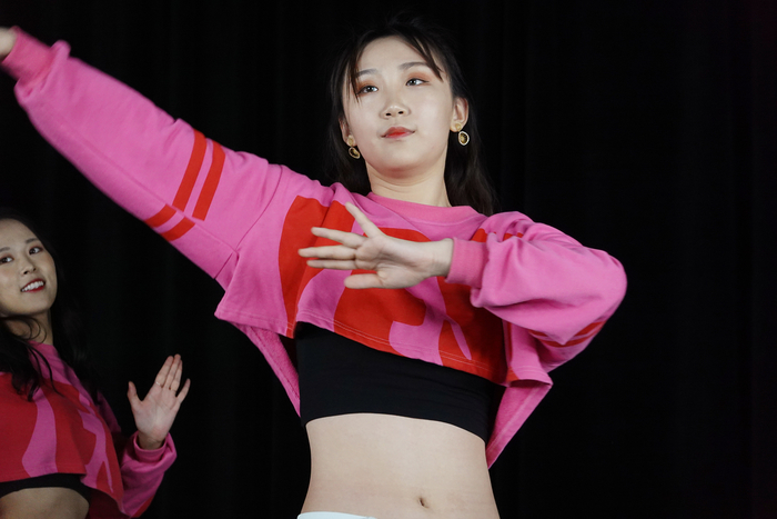 索尼rx100vii专业评测,索尼rx100vii参数