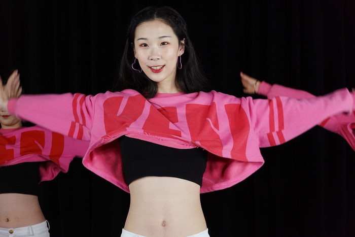 索尼rx100vii专业评测,索尼rx100vii参数