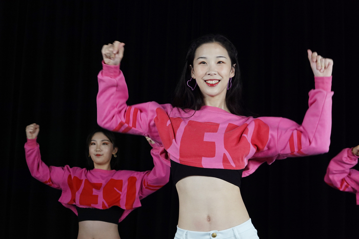 索尼rx100vii专业评测,索尼rx100vii参数