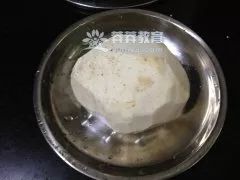 芋头芒果西米露做法大全,绿豆西米露芋头正确煮法