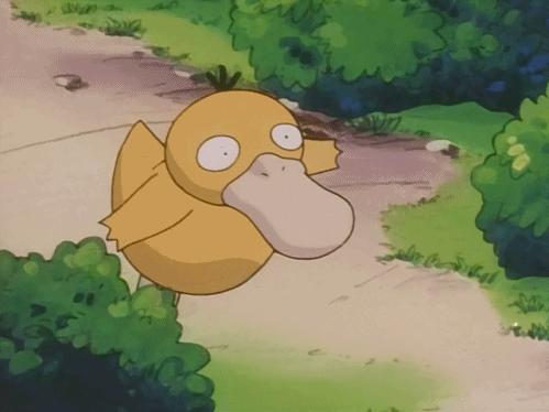 常州游泳馆水质不合格,常州游泳馆抽检不合格的有哪些