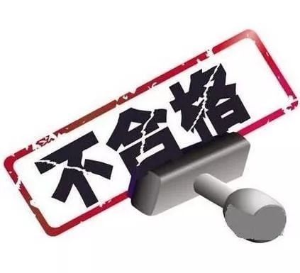 杭州24家游泳场所水质抽查不合格,曝光广东这127家泳池水质不合格