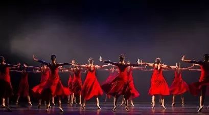 舞台演出怎么拍摄人像,舞台演出怎么拍照好看