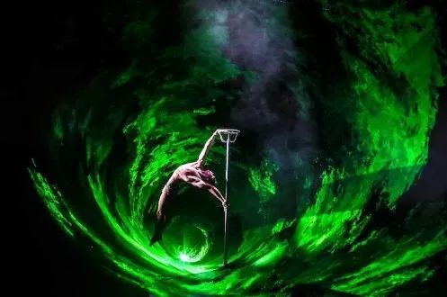 舞台演出怎么拍摄人像,舞台演出怎么拍照好看