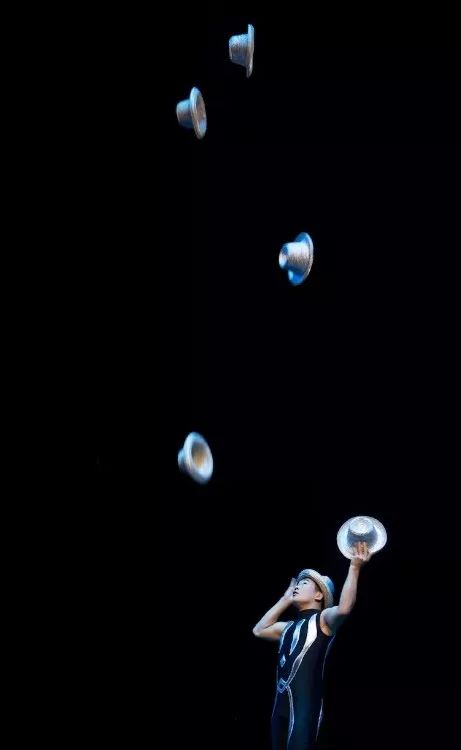 舞台演出怎么拍摄人像,舞台演出怎么拍照好看